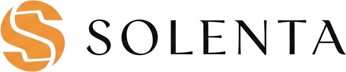 Solenta